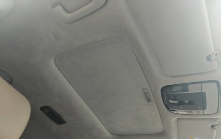 Hyundai Palisade I, 2019 год, 3 699 000 рублей, 13 фотография