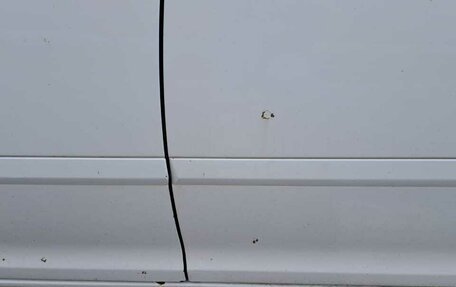 Skoda Octavia, 2010 год, 550 000 рублей, 2 фотография