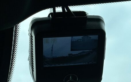 Mercedes-Benz GLE Coupe, 2021 год, 7 800 000 рублей, 14 фотография