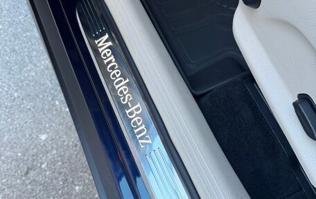 Mercedes-Benz GLC, 2017 год, 3 200 000 рублей, 16 фотография