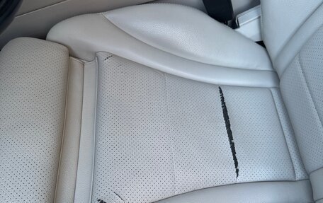 Mercedes-Benz GLC, 2017 год, 3 200 000 рублей, 17 фотография