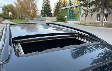 Toyota Caldina, 2000 год, 500 000 рублей, 15 фотография