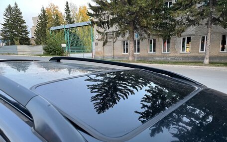 Toyota Caldina, 2000 год, 500 000 рублей, 16 фотография