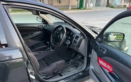 Toyota Caldina, 2000 год, 500 000 рублей, 9 фотография