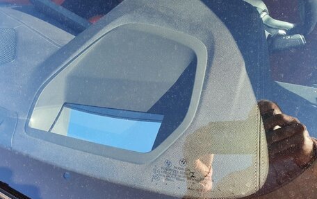 BMW Z4, 2019 год, 3 700 000 рублей, 7 фотография