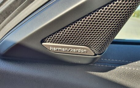 BMW Z4, 2019 год, 3 700 000 рублей, 8 фотография