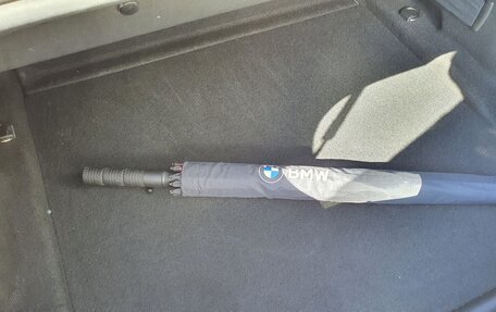 BMW Z4, 2019 год, 3 700 000 рублей, 11 фотография