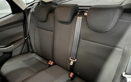 Ford Focus III, 2015 год, 1 145 000 рублей, 8 фотография