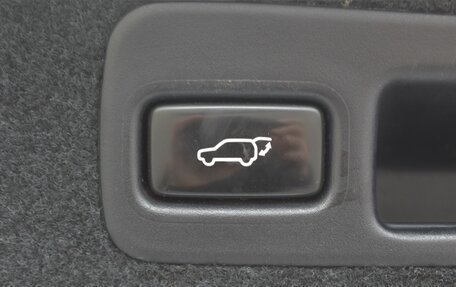 Lexus RX III, 2010 год, 2 115 000 рублей, 6 фотография