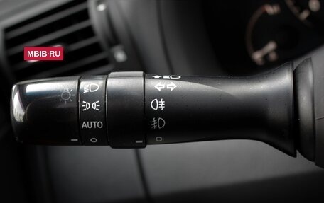 Lexus RX III, 2010 год, 2 115 000 рублей, 17 фотография