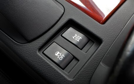 Lexus RX III, 2010 год, 2 115 000 рублей, 28 фотография