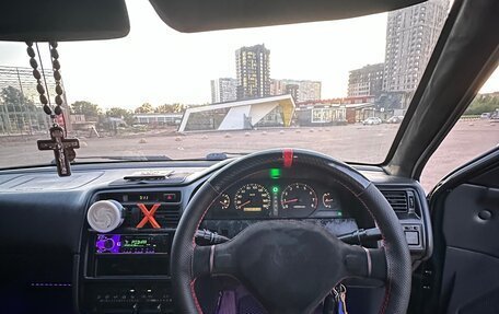 Toyota Carina, 1998 год, 520 000 рублей, 19 фотография