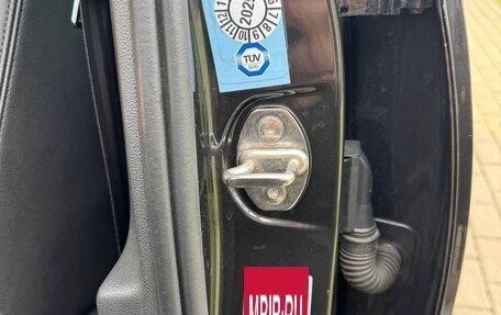 Volkswagen Passat B8 рестайлинг, 2018 год, 2 200 000 рублей, 21 фотография