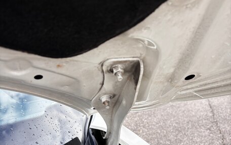 Nissan Qashqai, 2017 год, 1 560 000 рублей, 15 фотография