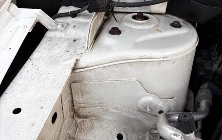 Nissan Qashqai, 2017 год, 1 560 000 рублей, 13 фотография