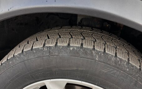 Nissan Qashqai, 2017 год, 1 560 000 рублей, 20 фотография