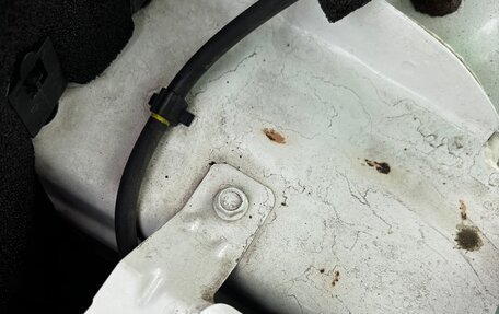 Nissan Qashqai, 2017 год, 1 560 000 рублей, 24 фотография