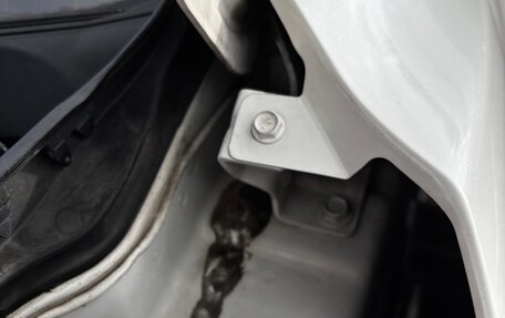 Nissan Qashqai, 2017 год, 1 560 000 рублей, 23 фотография