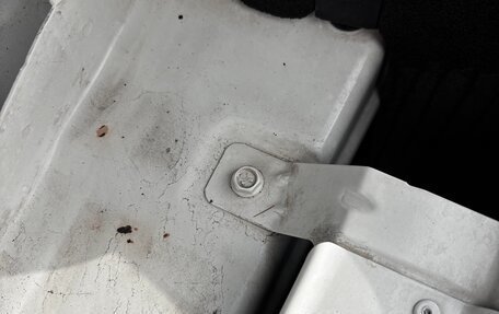 Nissan Qashqai, 2017 год, 1 560 000 рублей, 25 фотография