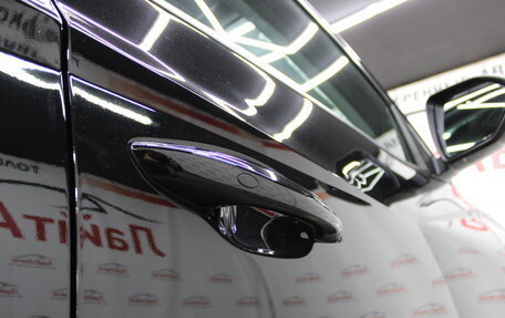 Hyundai Tucson, 2025 год, 3 899 000 рублей, 36 фотография