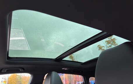 Geely Coolray I, 2022 год, 1 750 000 рублей, 14 фотография