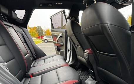 Geely Coolray I, 2022 год, 1 750 000 рублей, 24 фотография