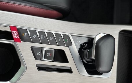 Geely Coolray I, 2022 год, 1 750 000 рублей, 21 фотография