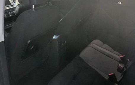 Volkswagen Tiguan I, 2016 год, 2 150 000 рублей, 8 фотография