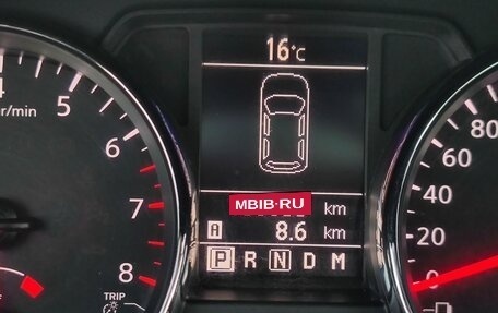 Nissan Qashqai, 2012 год, 1 200 000 рублей, 2 фотография