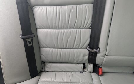Skoda Octavia, 2012 год, 1 200 000 рублей, 9 фотография