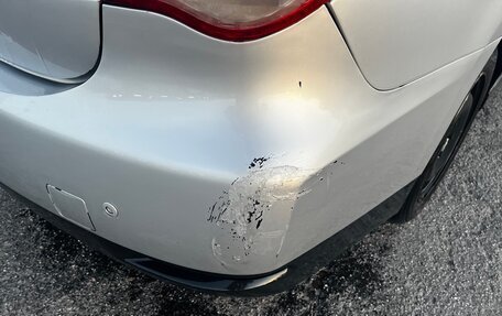 Nissan Almera, 2014 год, 330 000 рублей, 10 фотография
