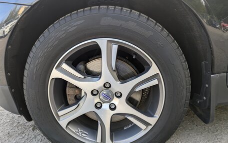 Volvo XC60 II, 2012 год, 1 400 000 рублей, 13 фотография