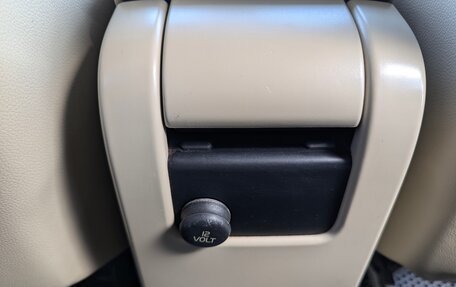 Volvo XC60 II, 2012 год, 1 400 000 рублей, 15 фотография