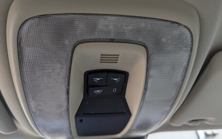 Volvo XC60 II, 2012 год, 1 400 000 рублей, 28 фотография