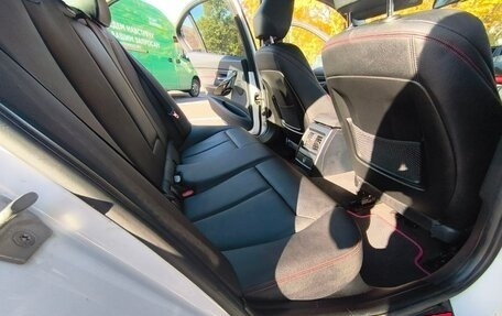 BMW 3 серия, 2015 год, 1 750 000 рублей, 15 фотография