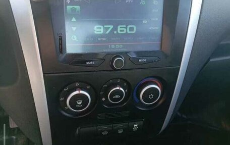 Datsun on-DO I рестайлинг, 2020 год, 630 000 рублей, 7 фотография