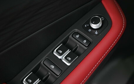 Geely Coolray I, 2024 год, 3 139 190 рублей, 9 фотография
