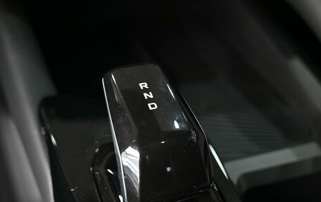 Geely Coolray I, 2024 год, 3 139 190 рублей, 14 фотография