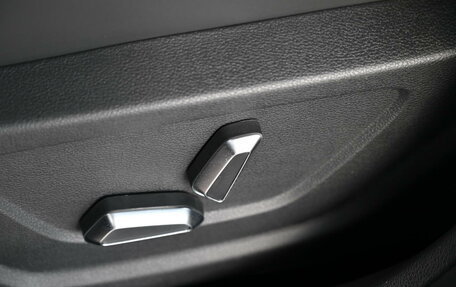 Geely Coolray I, 2024 год, 3 139 190 рублей, 16 фотография