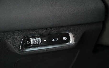 Geely Coolray I, 2024 год, 3 139 190 рублей, 19 фотография
