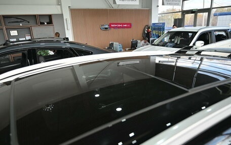 Geely Coolray I, 2024 год, 3 139 190 рублей, 6 фотография