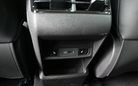 Geely Coolray I, 2024 год, 3 139 190 рублей, 20 фотография