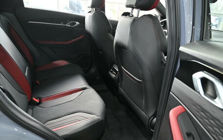 Geely Coolray I, 2024 год, 3 139 190 рублей, 23 фотография