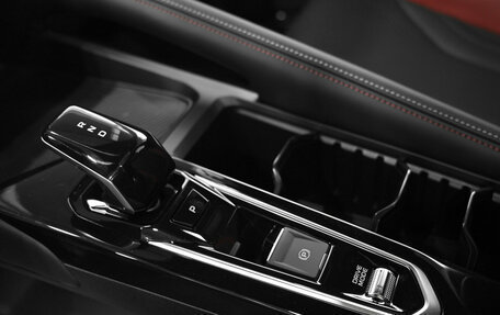 Geely Coolray I, 2024 год, 3 139 190 рублей, 19 фотография