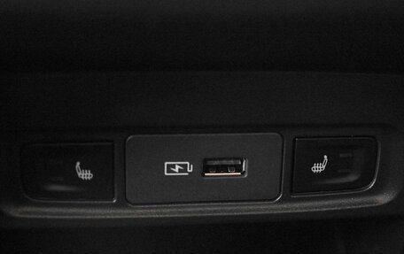 Geely Coolray I, 2024 год, 3 139 190 рублей, 18 фотография