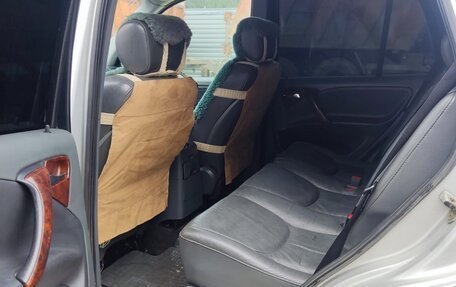 Mercedes-Benz M-Класс, 1998 год, 550 000 рублей, 7 фотография