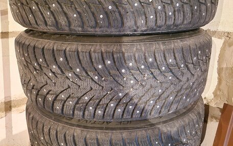 Nissan Teana, 2010 год, 969 000 рублей, 17 фотография