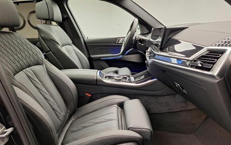 BMW X5, 2025 год, 16 800 000 рублей, 6 фотография