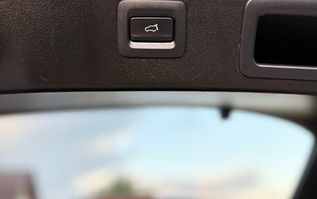 Mazda CX-5 II, 2019 год, 2 900 000 рублей, 15 фотография