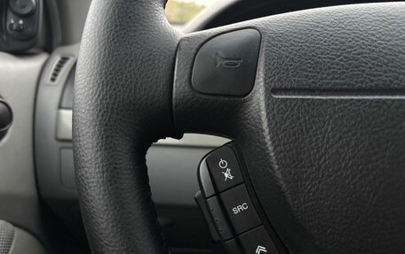Chevrolet Lacetti, 2010 год, 555 000 рублей, 19 фотография